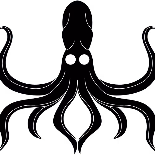 Item #42765392035872623882567566314820296324125807072595463200844512882114363916292 Media