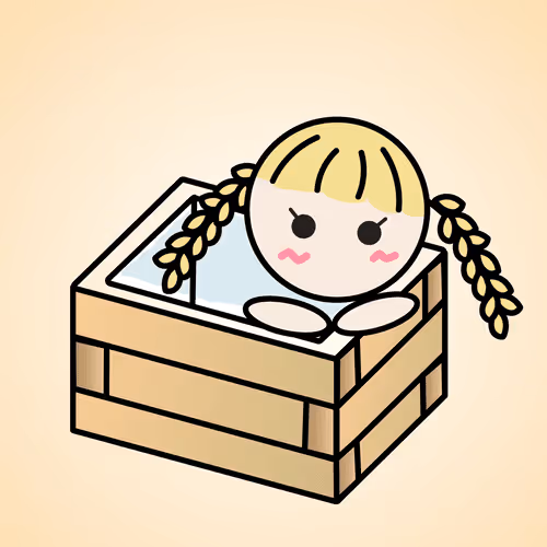 86134418768881732892209654321934995733982990444559361852658927656625483284481