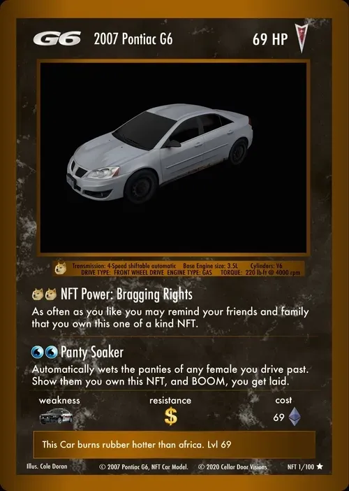 Item #73975718702461966949667376611685575849312810389324885517045937229924275322980 Media