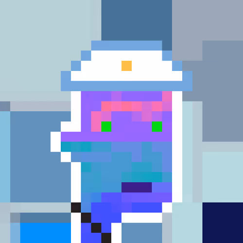 Item #74010880242396957889694323026418185294409594963520376877832217915052120866817 Media