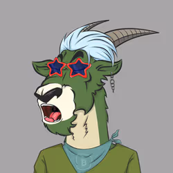 7718973731336416488445692142118457683650738527091618077438124981077680324609