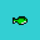 29720164051606894323474115122963253347668859928481419351758594835162312212481