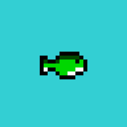 Item #29720164051606894323474115122963253347668859928481419351758594835162312212481 Media