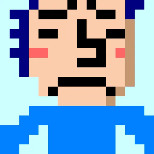 13702031798648935921919195398046508346936018730102006056427471429948674146305