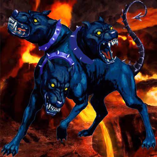 Item #112624315608884349089203059654142150547885690308011086656511308293505592328193 Media