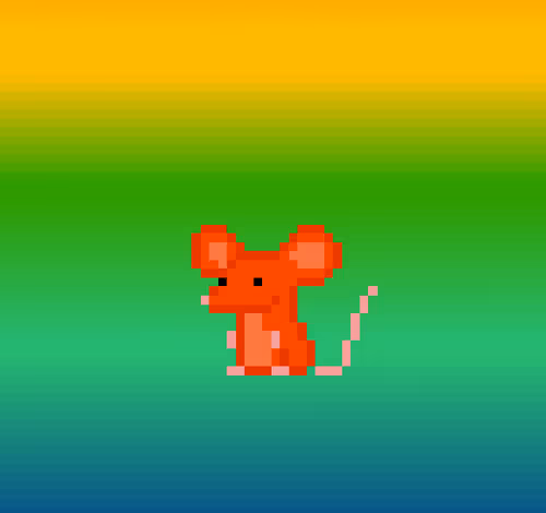 Item #98346832552837704532495777754722721004292760076344967442603137154473900638209 Media