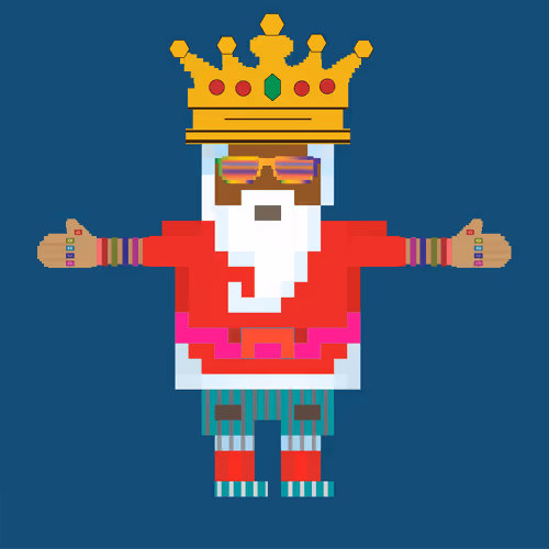 Item #62796723039634893403334113000964288965933027593312664141372404708122050953217 Media