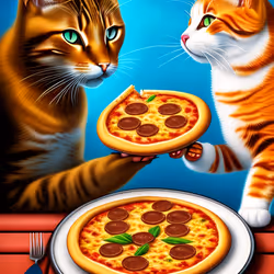 9075647886762664612424843122593615680692646956264268810934774254794216308737