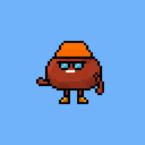 Item #529492693485492385529150905874249674359203359790037594069353042512258793473 Media