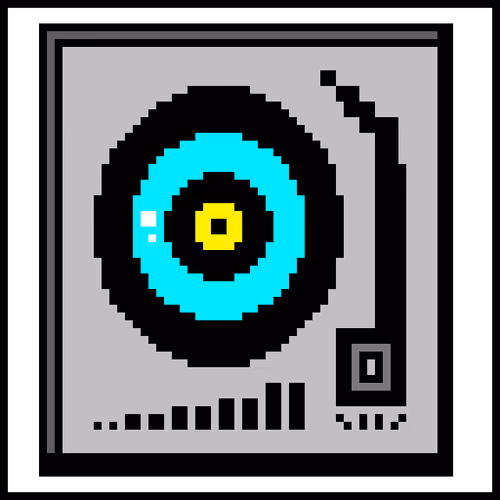 Item #1295059009885113882227045107227269681584260105203486831650653511106047246337 Media