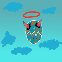 8600494837438155281051712399924456504805396578196532379043827351445531787265