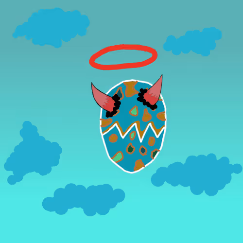 Item #8600494837438155281051712399924456504805396578196532379043827351445531787265 Media