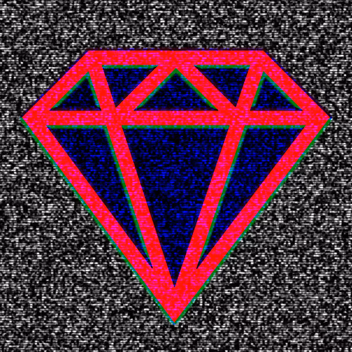 Item #14816261941808849698348654013906139882317600834682642168415616970425249038337 Media