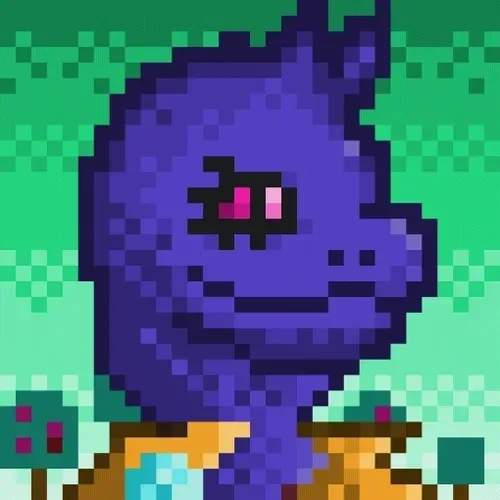 Item #86788090039367181180512424880254462102500173231058661999039794433137397727233 Media