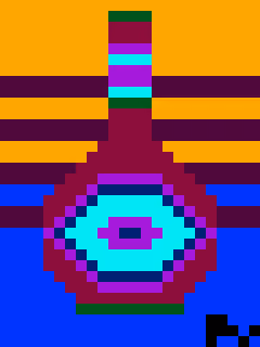 4228167037468265899819347841684892900146369688814788698886723398963992461313