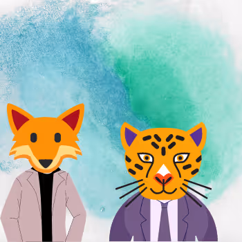 Item #111603841600800228175692392099290763514807443503843097872566434968113652957185 Media