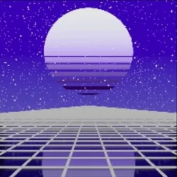 34225631722469094363195637215108759395311297003960737065197827648269934657537