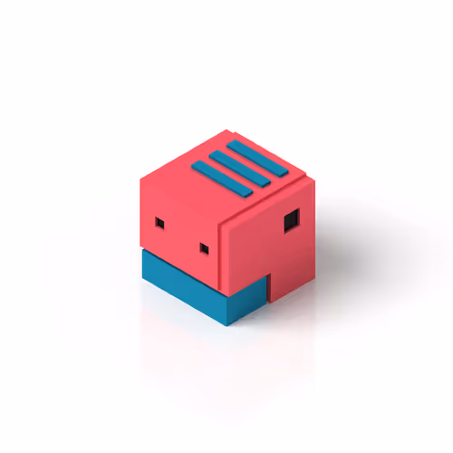 Item #40182513133883363075685360839764068727557850193940225324650621929743970205697 Media