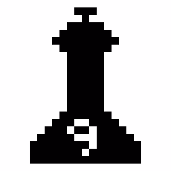 Item #76109406958889611077549813192773930500970907304173738521377814533948470984705 Media