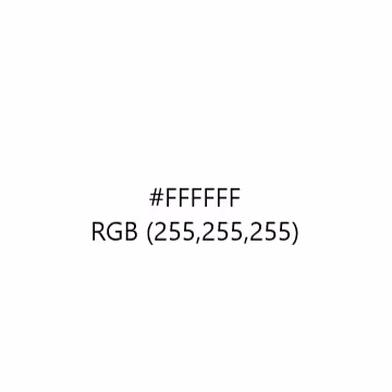 Item #108411592765280499839512192977543416906579216823536197078219671359530360373249 Media