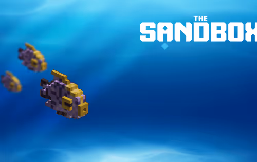 Item #44740854811016932434857452865940799594370639957353719724491319311001473515521 Media