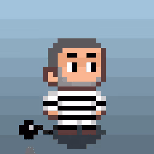 Item #72399946023954934769018079112402634741363050399589315488177786760854906077185 Media