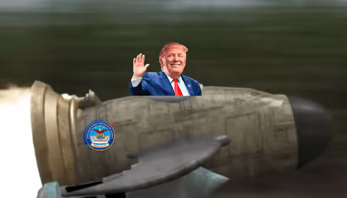 Item #80340912600054084758423552781075491058500169881424247270461411921740288753665 Media