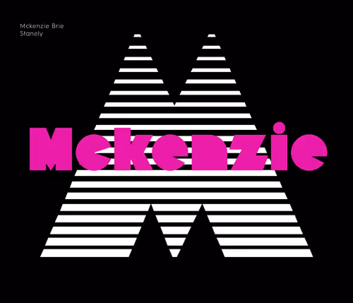 Item #115631728084904081678099788969233323923511396303183252516984431029456478404609 Media