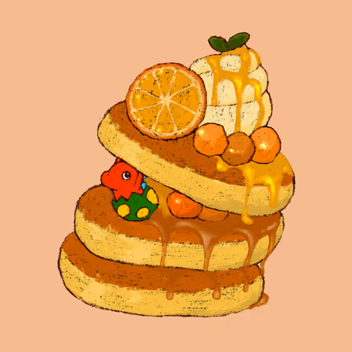 Item #77283894416621703724924655503985279808285509930623109686581277319878854836225 Media