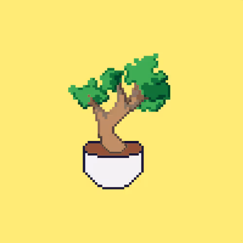 Item #25787217569498464015338385798500305050023149964429778230078416280487792214017 Media