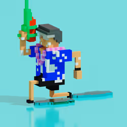 110302864922396076883270830864899401462594634118957238355394844618049883996161