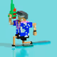 110302864922396076883270830864899401462594634118957238355394844618049883996161