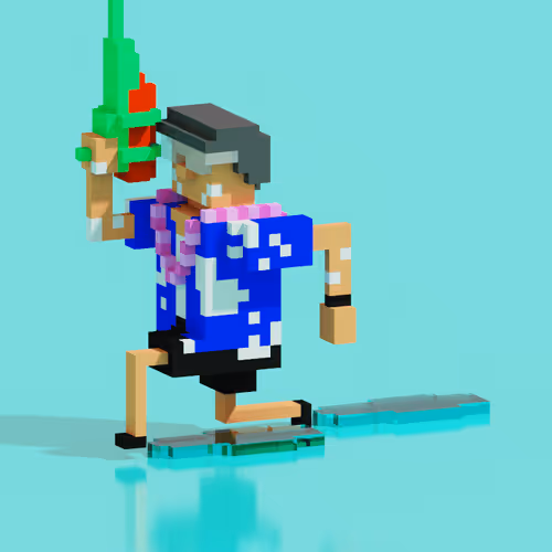 Item #110302864922396076883270830864899401462594634118957238355394844618049883996161 Media