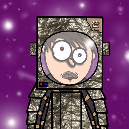 Item #58055028390843706322004644376494004137934950986295443984493261877124597284964 Media