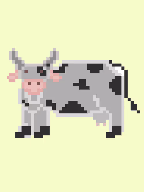 Item #89591897275411643392779838125924498059011693810750459803500800243820889374721 Media