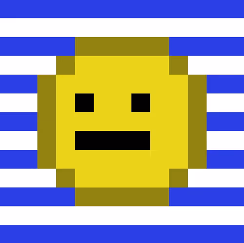 Item #63360963630345977049249493324875102338601865581705419484287116353446204145665 Media