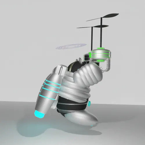 Item #92026842338128872746078835034513176423997147608364817280781193890767262711809 Media