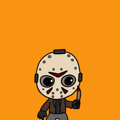 Item #82617619902080072549493874184176372438653725374659073034524966017817269764097 Media