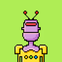 98870873577314131644269930899163383149252838150154164397827156695438501871617