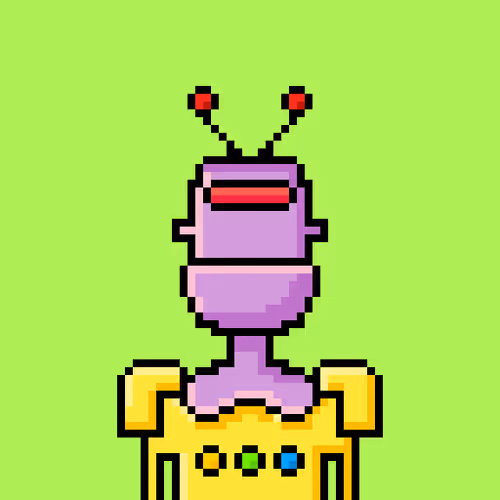 98870873577314131644269930899163383149252838150154164397827156695438501871617