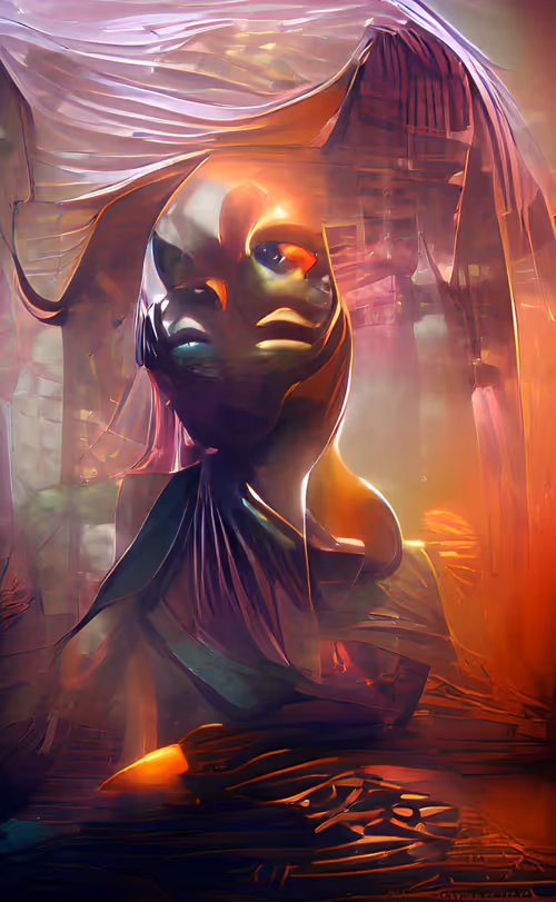 Item #1028763715837149738810039364368411034634163132062556171397948483367061159937 Media