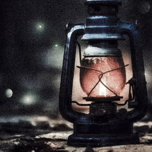 Item #4335829205183733810420716715621775984839209831723833774241296369392765894657 Media