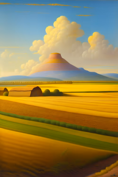 Item #62680915574899484224850229590466341405391278944964180662144825565270549463041 Media