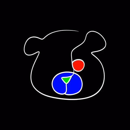 Item #46834274679469371214195738553870250163986245504297440088758685750094827880449 Media