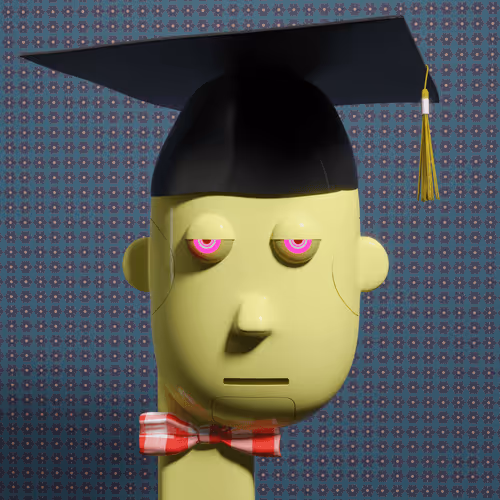 14703827540059148788291312312156025654411556507385099680522268899047959953409