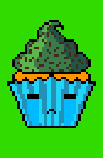 Item #42290163949587560940941562609418986648067520660542106689242671642015344623617 Media