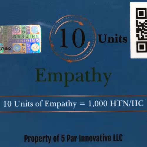 Item #16008849744439274128089371217187423412286139177577048330201474014612161560577 Media