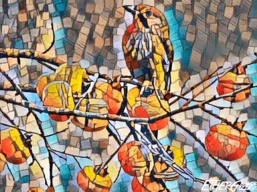 Item #76505008690628832182644120658996052592304759113794803818016025688097853276210 Media