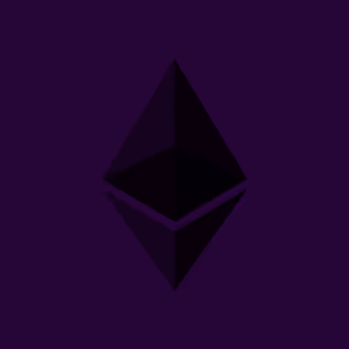 Item #67973100068253596141820629945604117782648070000543941282518263070935184572417 Media