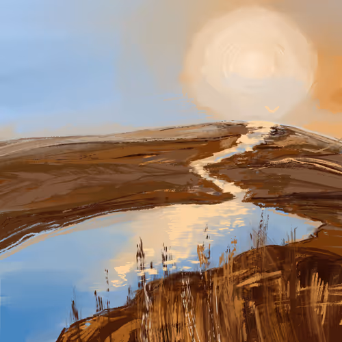 Item #28805280018168754502067025555308748837120978410741846533557784865691769241601 Media